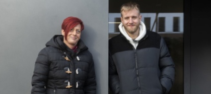 joelle-e-joel-due-operatori-di-prossimita-in-citta
