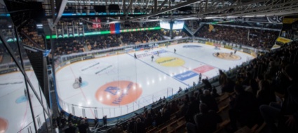 sostegno-ai-club-sportivi-anche-nel-2022