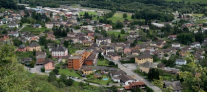 grono-intende-abbassare-il-moltiplicatore-dal-100-al-95