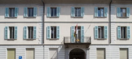 le-critiche-non-affossano-il-preventivo-2022-di-biasca