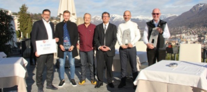 dall-atsg-10-000-franchi-a-favore-di-aiuto-sport-ticino