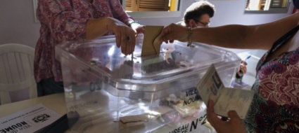 la-nuova-caledonia-vota-no-all-indipendenza-dalla-francia