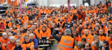 nuove-officine-ffs-troppi-interrogativi-senza-risposte