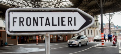 il-pragmatismo-bernese-e-le-vane-velleita-ticinesi