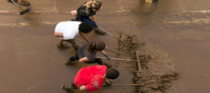 maltempo-spagna-salgono-a-due-le-vittime-delle-alluvioni