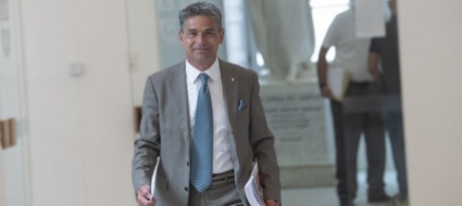 pecunia-olet-galeazzi-a-processo-il-12-aprile-in-italia