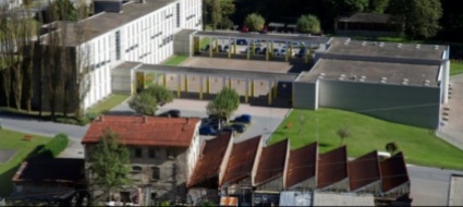faido-via-libera-allo-studio-di-fattibilita-per-l-ex-galvanica