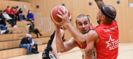 sam-massagno-a-briglia-sciolta-contro-il-boncourt