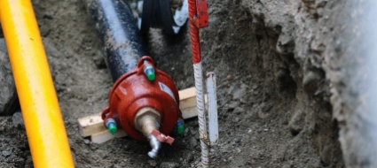 il-prezzo-del-gas-scendera-significativamente-in-aprile