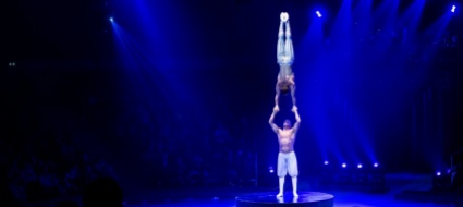 spazio-arriva-il-circo-knie-a-lugano-misure-viarie-in-corso