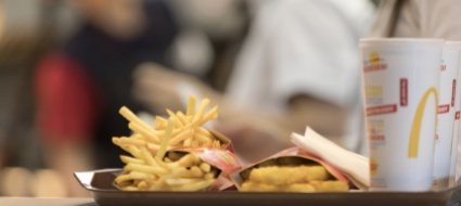 giappone-mancano-patatine-fritte-mcdonald-s-riduce-le-porzioni