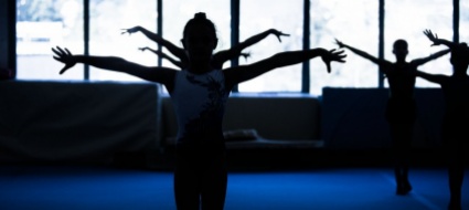 la-compagnia-comica-sostiene-i-talenti-della-ginnastica