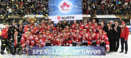 coppa-spengler-il-team-canada-potrebbe-rinunciare