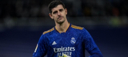 si-allunga-la-lista-dei-giocatori-positivi-nella-liga