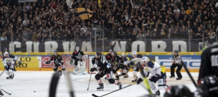 finche-il-campionato-va-e-giocare-il-nostro-obiettivo