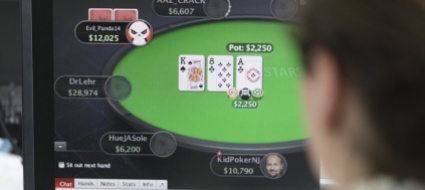 no-del-taf-ai-giochi-d-azzardo-online-non-autorizzati
