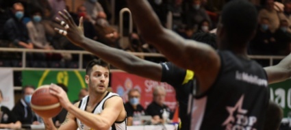 tigers-urge-la-vittoria-sam-insidia-starwings