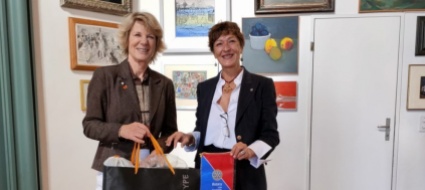 il-rotary-mendrisiotto-e-i-giovani-una-scelta-morale