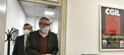 assalto-alla-sede-cgil-chiesto-il-giudizio-per-11-persone