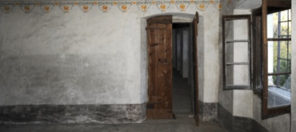 palazzo-tond-a-lionza-due-vincitori-ex-aequo