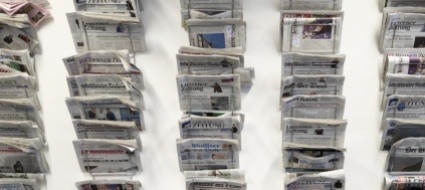 nuove-misure-le-reazioni-della-stampa-svizzera
