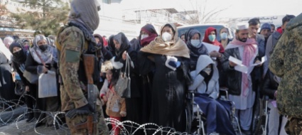entro-la-meta-del-2022-il-97-degli-afghani-sara-povero