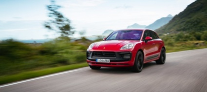 porsche-macan-gts-sportiva-di-punta