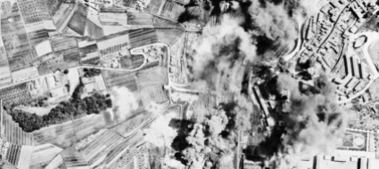 bomba-della-seconda-guerra-mondiale-esplode-a-monaco-di-baviera