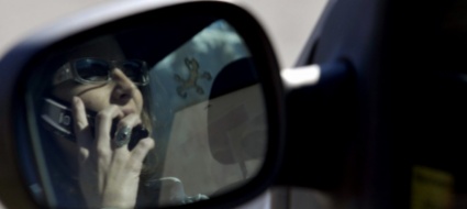 cellulare-al-volante-pericolo-costante