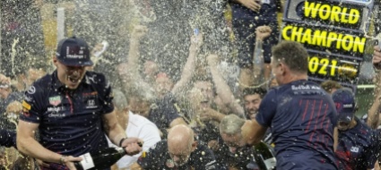 una-grande-stagione-peccato-per-quel-finale