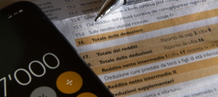 dichiarazione-d-imposta-elettronica-senza-necessita-di-firma