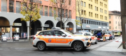 botte-nell-appartamento-di-piazza-del-sole-chiesti-3-anni