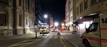 incendio-in-un-edificio-a-coira-evacuati-gli-inquilini