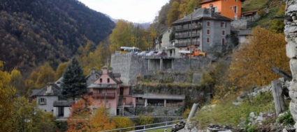 onsernone-slittano-gli-incentivi-alle-famiglie