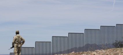 messico-almeno-53-i-migranti-morti-in-un-incidente-stradale
