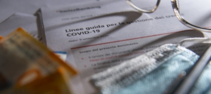 in-quarantena-intervengono-le-indennita-corona