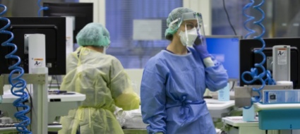 infermieri-allo-stremo-non-ce-la-facciamo-piu-e-frustrante
