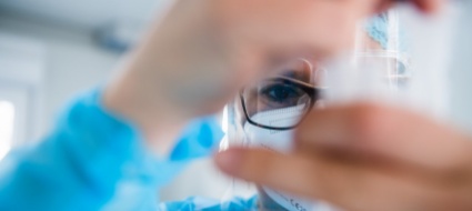 roche-lancera-il-test-antigenico-combinato-per-covid-e-influenza