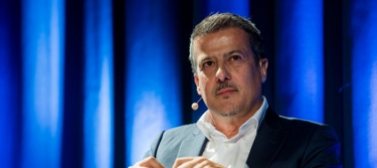 dove-va-l-informazione-della-rinnovata-rete-uno
