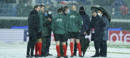 troppa-neve-a-bergamo-atalanta-villareal-slitta-a-domani