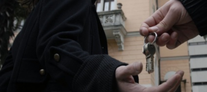 sempre-piu-difficile-trovare-un-alloggio-in-svizzera