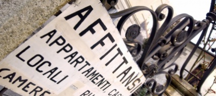 subaffitti-sul-piatto-tre-progetti-per-impedire-gli-abusi