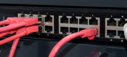 il-covid-incentiva-internet-ma-il-37-del-mondo-e-offline