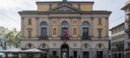 centro-sportivo-di-cadro-in-programma-nuovi-interventi