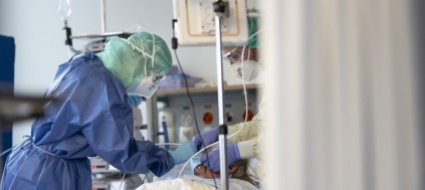 italia-no-vax-rifiuta-di-essere-intubato-e-muore