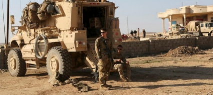 le-truppe-usa-restano-in-iraq-da-combattenti-a-istruttori