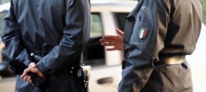 frontalieri-in-svizzera-e-disoccupati-in-italia-denunciati