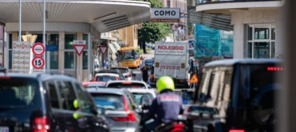 italia-obbligo-di-tampone-per-chi-arriva-dall-estero