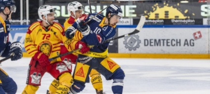 jerome-bachofner-torna-in-riva-alla-limmat