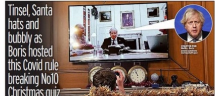 con-londra-in-lockdown-johnson-partecipo-a-quiz-party